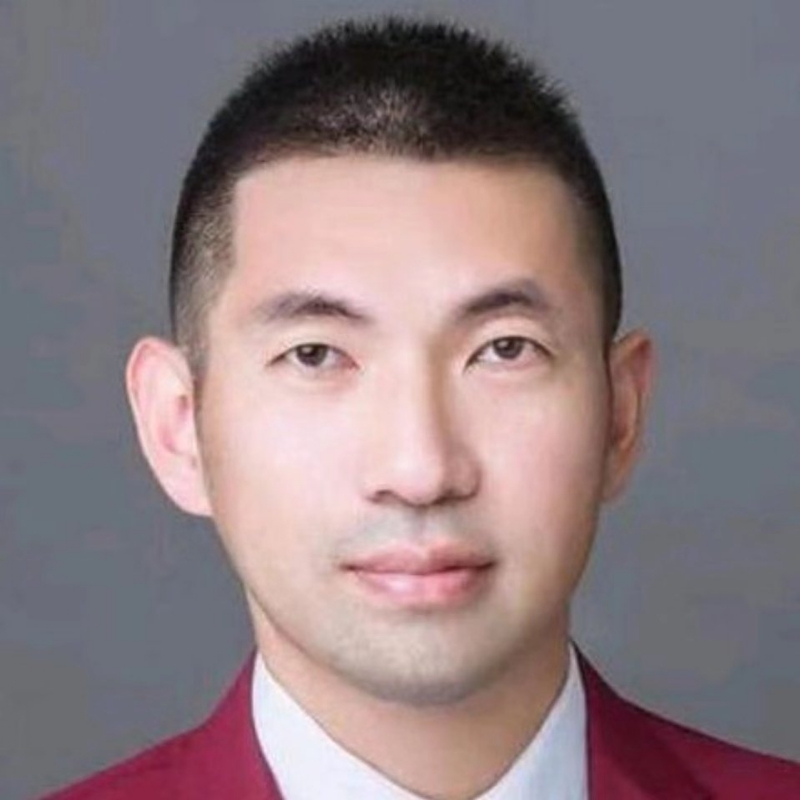 行者李的第一张照片--古田相亲网