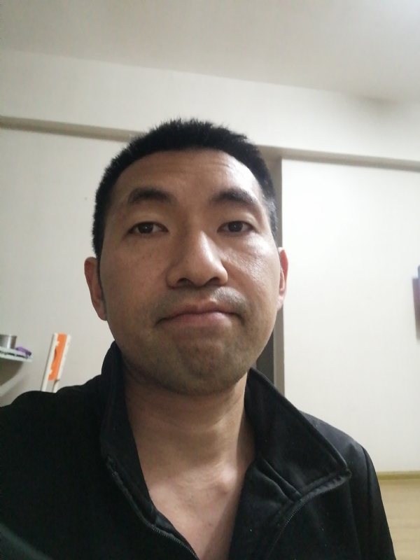 行者李的第二张照片--古田相亲网