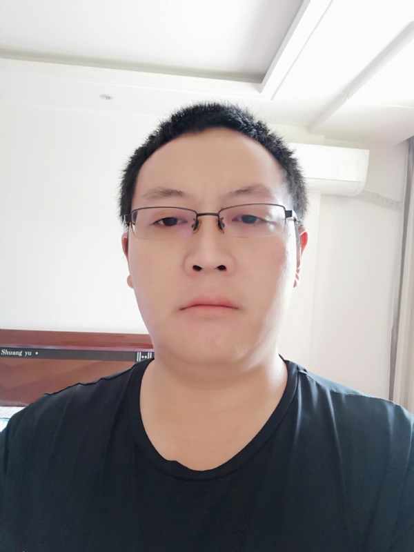 酸菜鱼的第一张照片--古田相亲网
