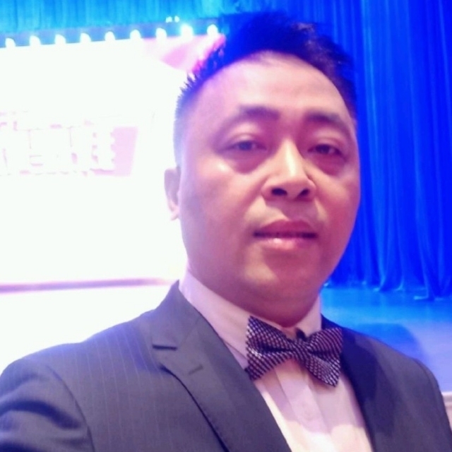 chengang8737的第一张照片--古田相亲网