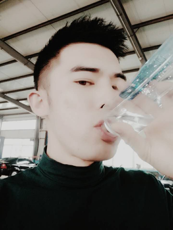 期待那一年旅行的第一张照片--古田相亲网