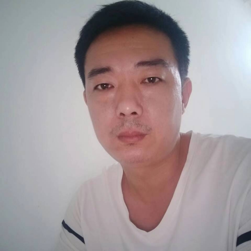 王陆群的第一张照片--古田相亲网