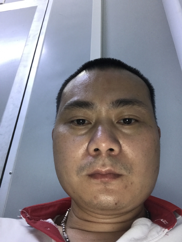 王老吉的第一张照片--古田相亲网