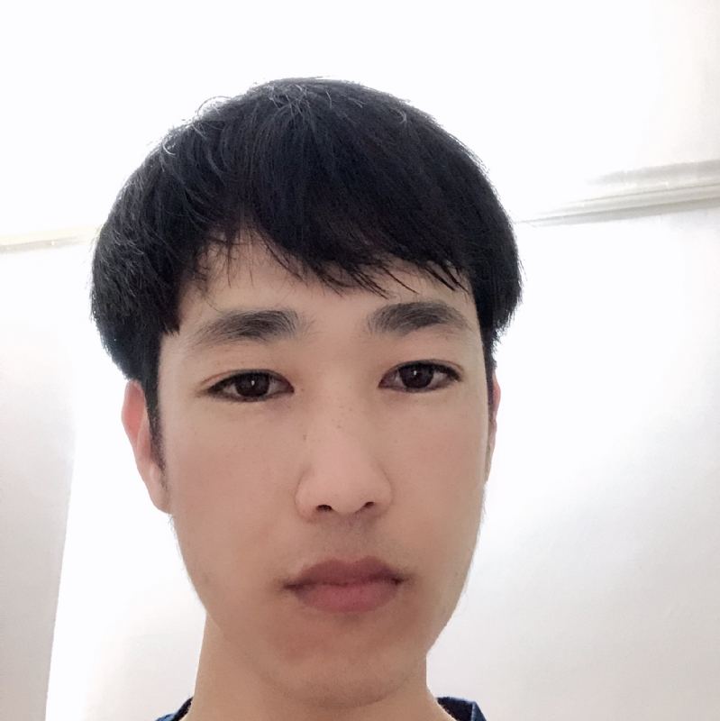 随缘的第一张照片--古田相亲网
