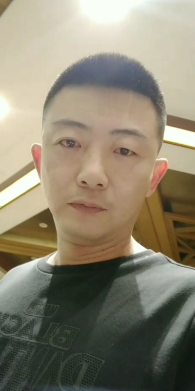 平平淡淡的第一张照片--古田相亲网