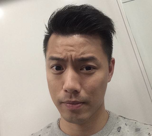 振兴的第二张照片--古田相亲网