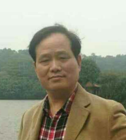 konfuzi的第二张照片--古田相亲网