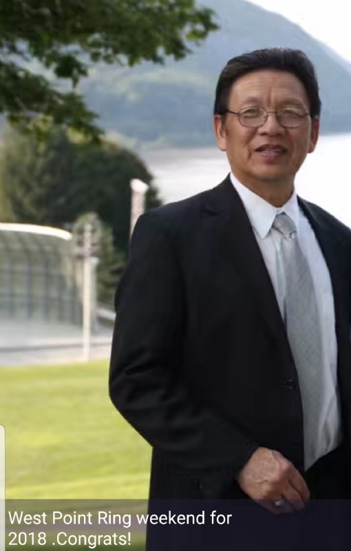 Dav的第一张照片--古田相亲网