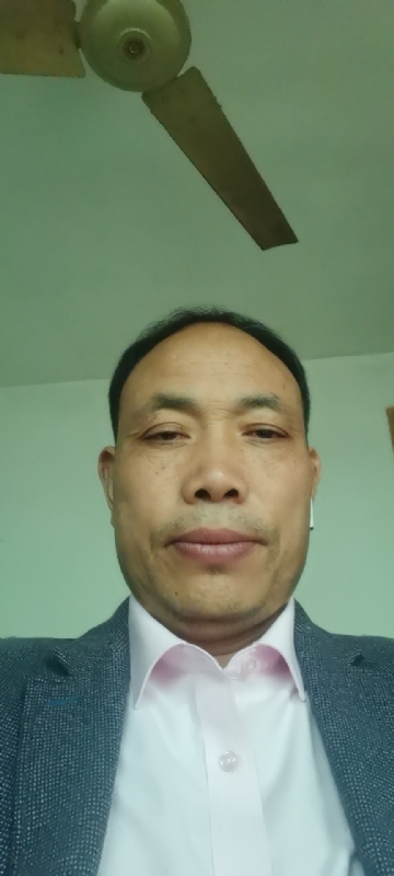 重新开始的第一张照片--古田相亲网