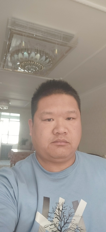 别无选择的第二张照片--古田相亲网