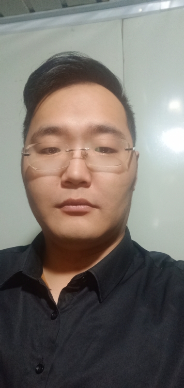 風鹤的第一张照片--古田相亲网