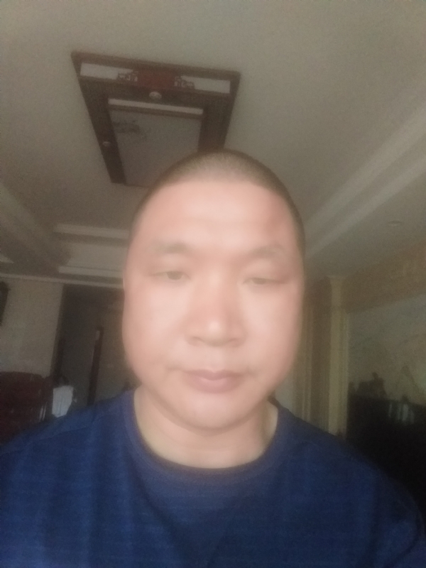 一切会好的的第一张照片--古田相亲网