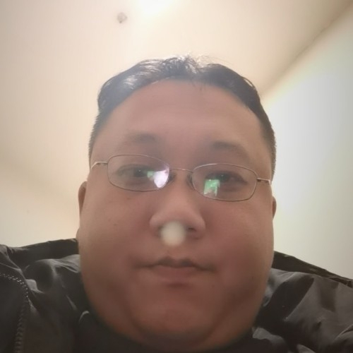 大洋的第一张照片--古田相亲网
