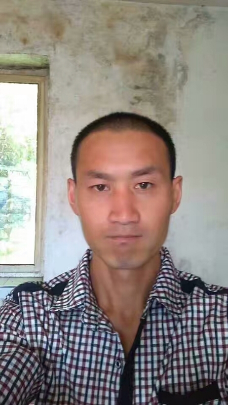 清雨的第二张照片--古田相亲网