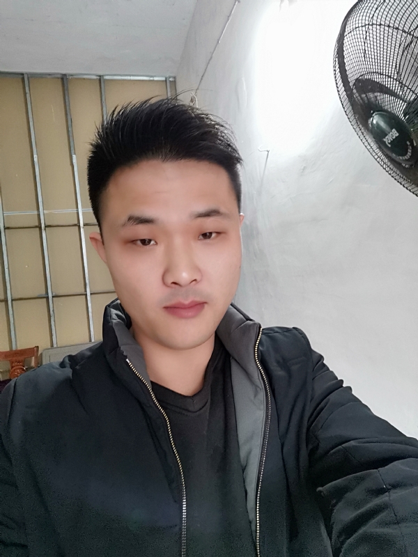 偏偏酒是没有解药的毒的第四张照片--古田相亲网