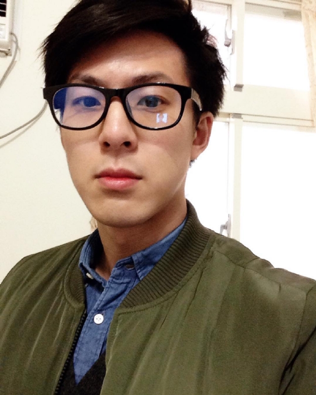 爱的约定的第一张照片--古田相亲网