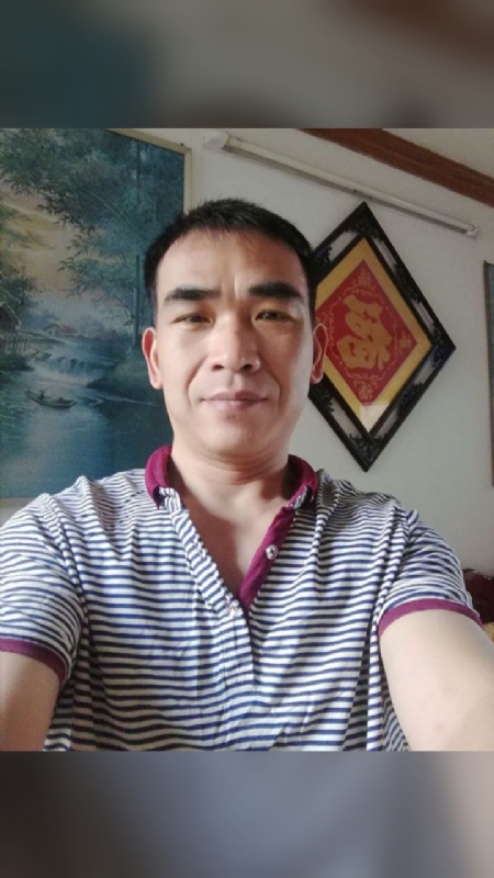 mm的第一张照片--古田相亲网