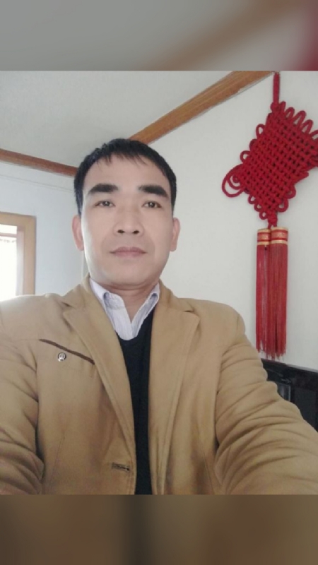 mm的第四张照片--古田相亲网