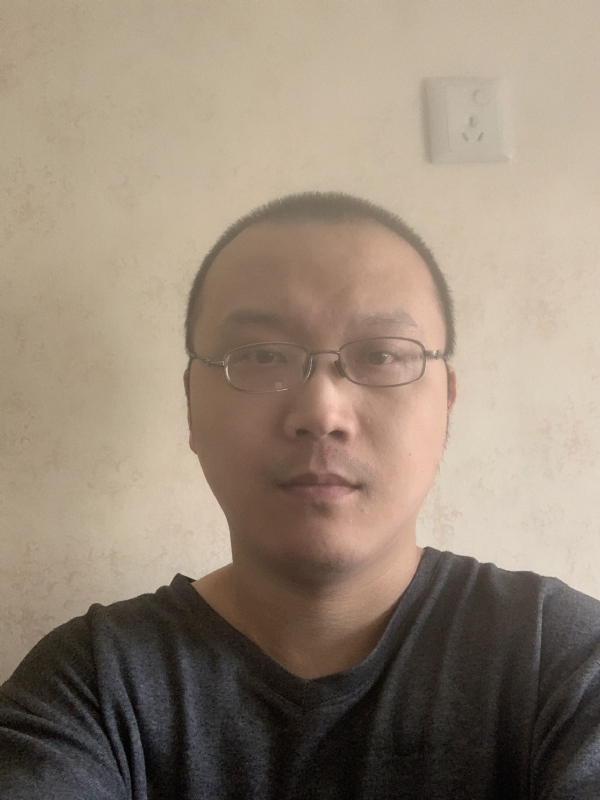 无想的第三张照片--古田相亲网