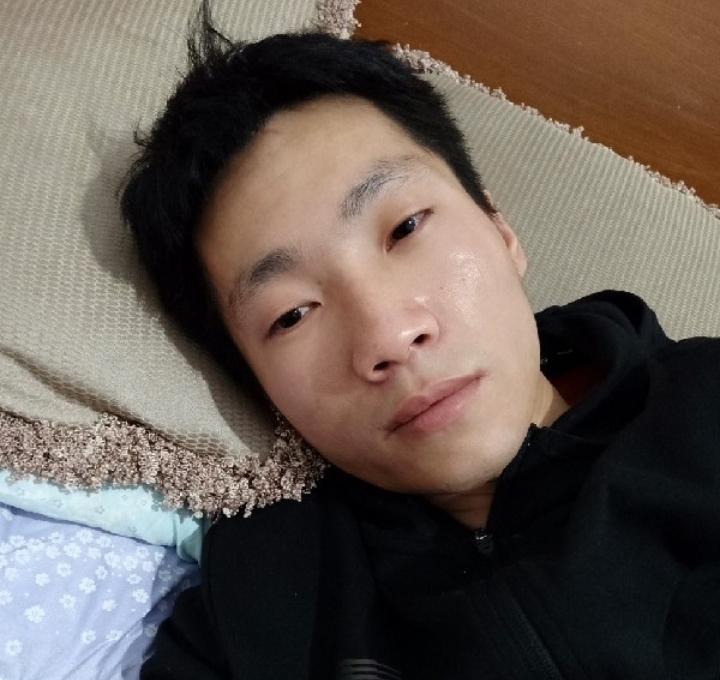 老鼠爱上猫的第一张照片--古田相亲网