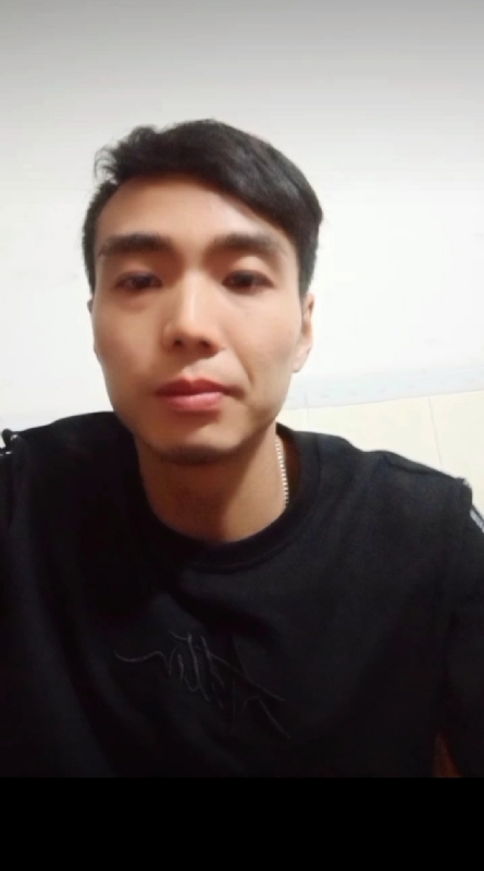 相见恨晚的第二张照片--古田相亲网