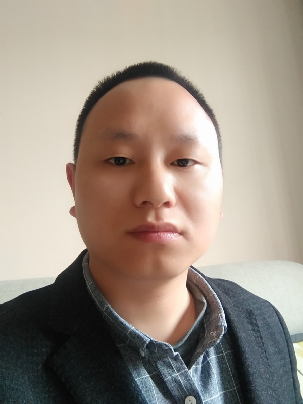 美丽岳塘，锦绣湘江。的第一张照片--古田相亲网