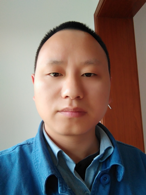 美丽岳塘，锦绣湘江。的第二张照片--古田相亲网