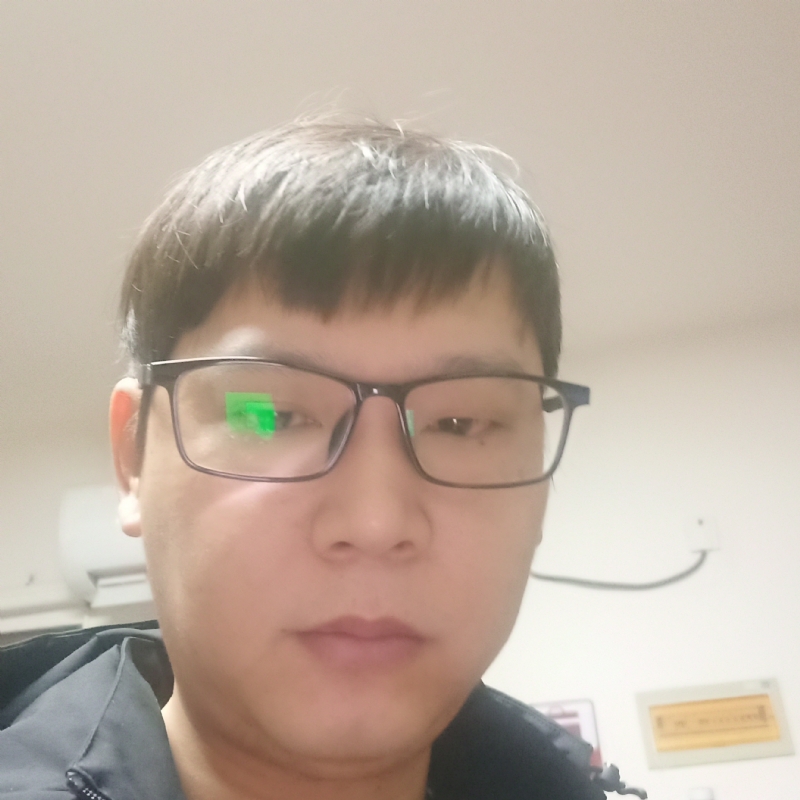似水流年的第一张照片--古田相亲网
