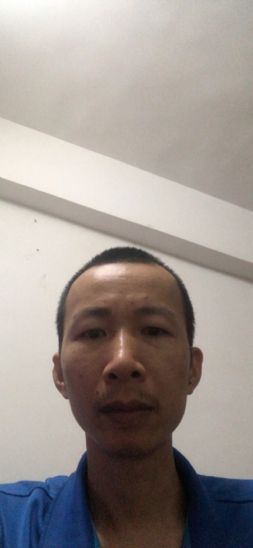 JAC的第一张照片--古田相亲网
