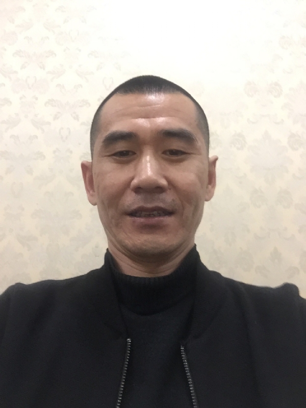 baitian的第一张照片--古田相亲网