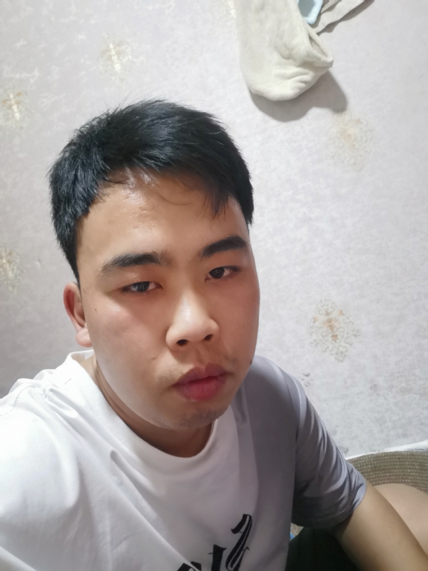 陶陶tjx的第二张照片--古田相亲网