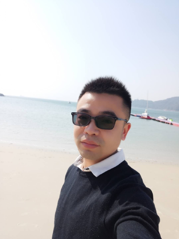 唐唐的第二张照片--古田相亲网