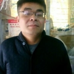 无怨无悔的第一张照片--古田相亲网
