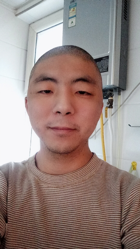 音乐小天才的第一张照片--古田相亲网