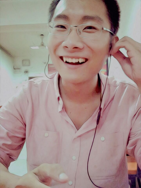 小巧狐狸的第一张照片--古田相亲网