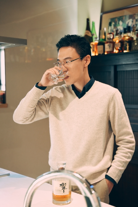 随遇而安的第二张照片--古田相亲网
