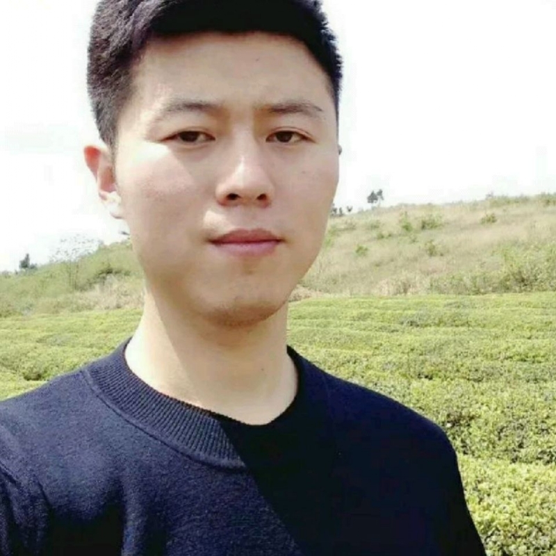 平底鞋在宣城的第二张照片--古田相亲网