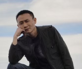 过客……的第一张照片--古田相亲网