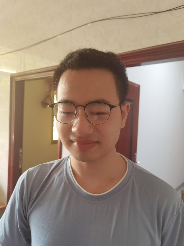 想找漂亮的老婆的第一张照片--古田相亲网