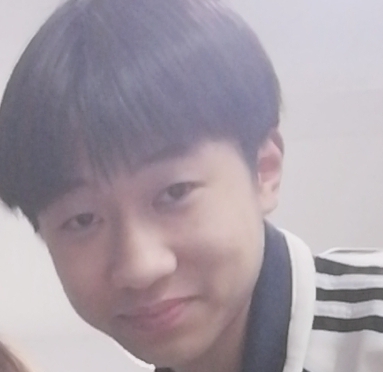 彭伟的第五张照片--古田相亲网