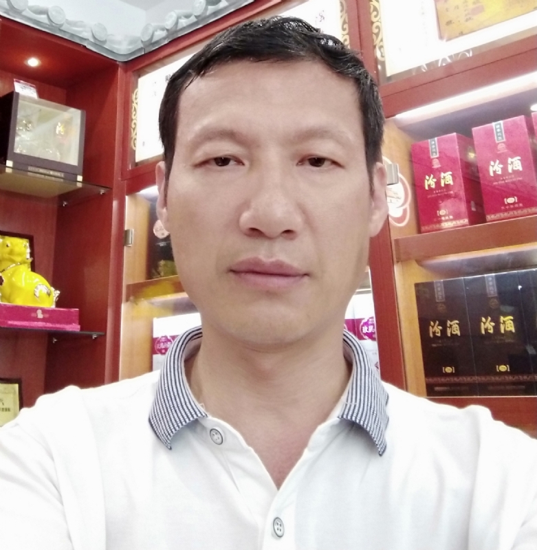 美好的开始的第二张照片--古田相亲网