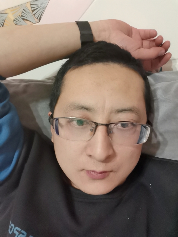 弥我心灵终身不渝的第一张照片--古田相亲网