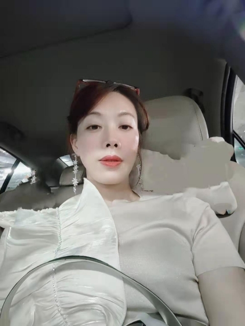 曙光的第一张照片--古田相亲网