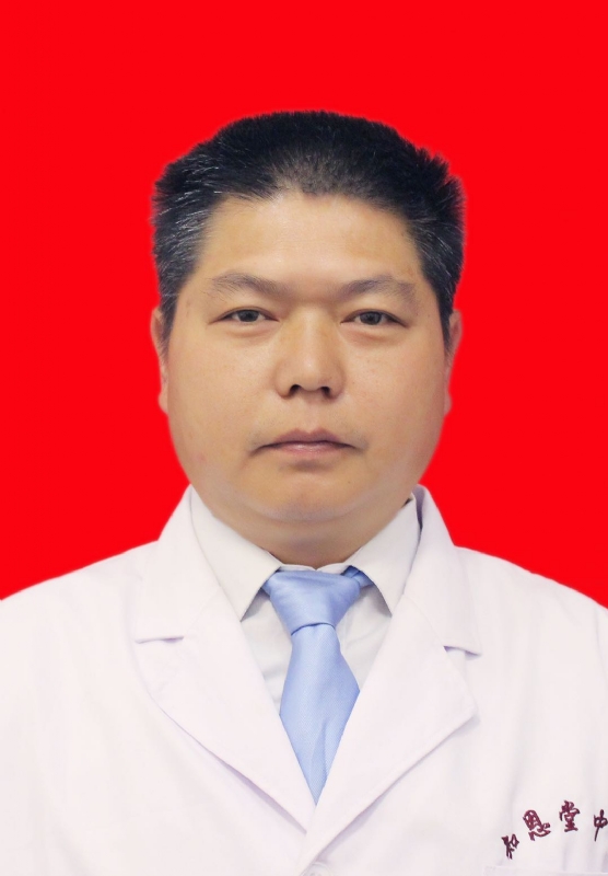 无为的第一张照片--古田相亲网
