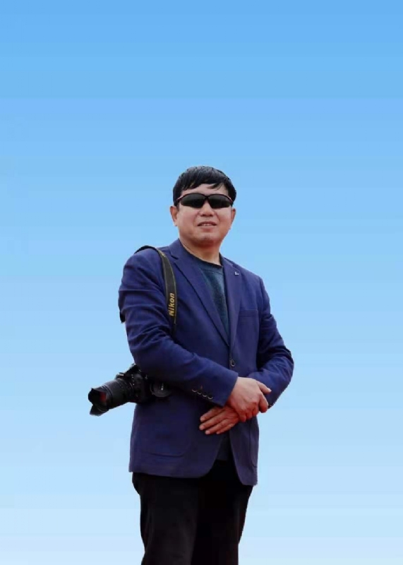 阳光影视的第一张照片--古田相亲网
