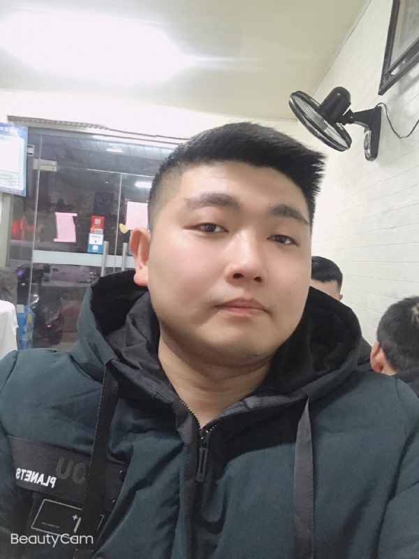 回忆是个小孩的第一张照片--古田相亲网