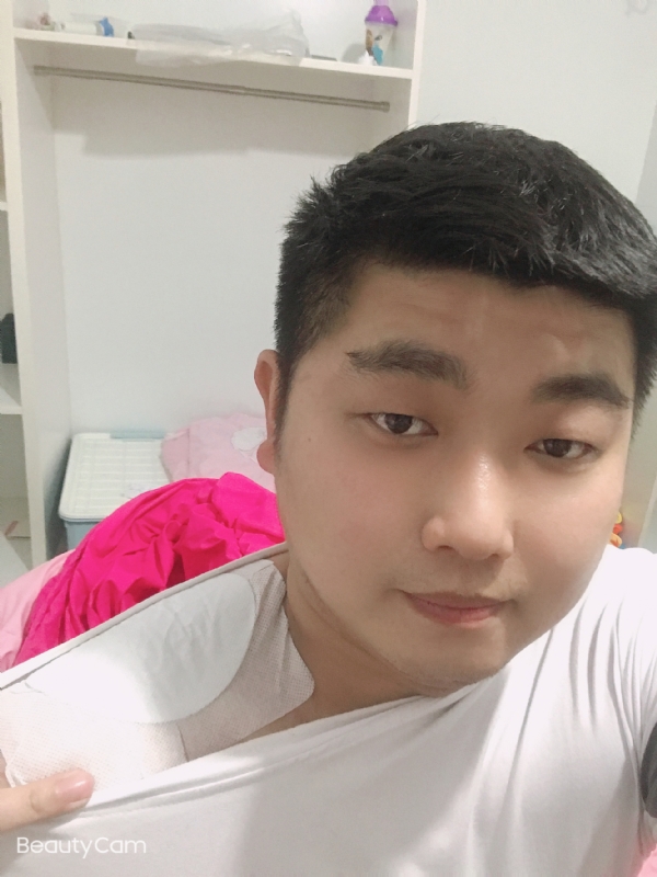 回忆是个小孩的第二张照片--古田相亲网