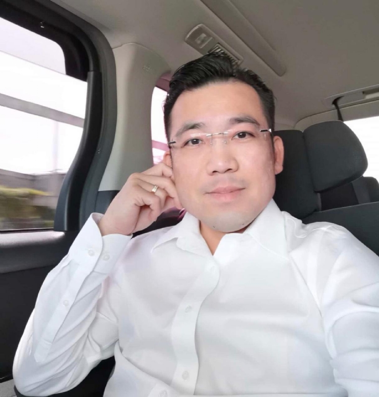 诚信的第一张照片--古田相亲网