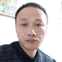 揽风挽你的第一张照片--古田相亲网