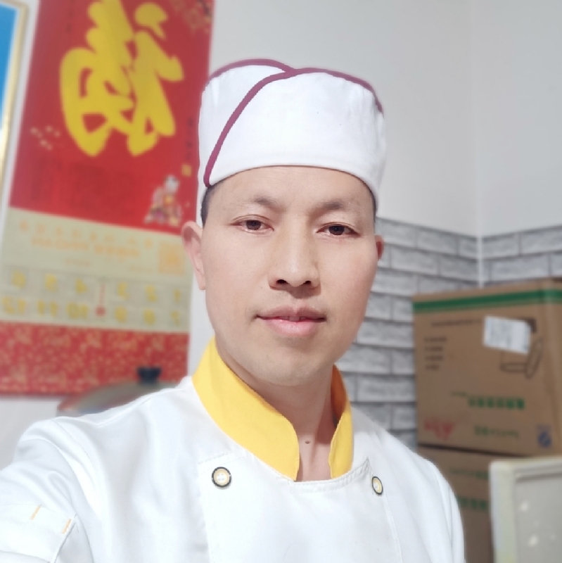 领悟人生的第三张照片--古田相亲网